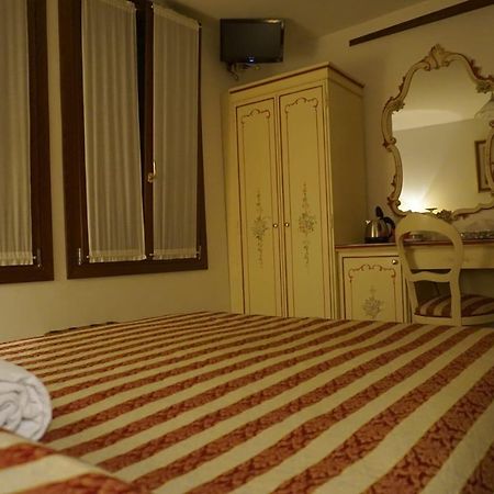 فندق Rialto Experience البندقية المظهر الخارجي الصورة